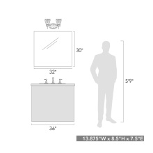 8001-BA2 BLK-SD_6.jpg